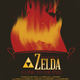 Illustration for article titled Have A Few More Beautiful emLegend Of Zelda/em Movie Posters